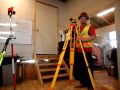 Automatic Level Setup Quiz