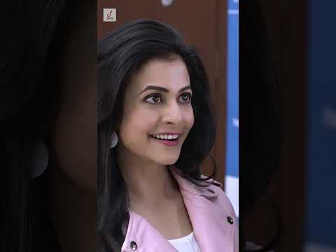 বলে ছিলাম তো Sorry ..#sheshthekeshuru #superstarjeet #bengalimovie #shorts #youtubeshorts #viral