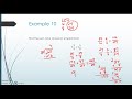 Adding and Subtracting Mixed Numbers Challenge
