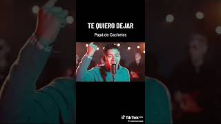 nuevo tema 😍🥰