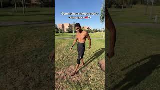 Short cache awra disponible CAWOOFFICIAL sur Google #muslim #islam