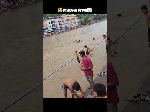#🔨ᴿᵉᵃᵈʸ . . #fyp #trending #viralvideos #virals #réel #reels #reelsviral #reelsindia #fypyoutube