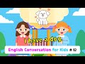 Understanding Dog Characteristics and Conversations