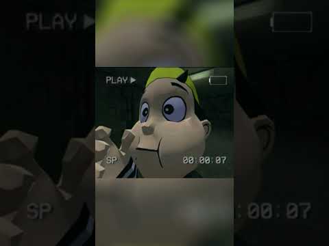 Mi ultima grabación💀🐻 #fnaf #garrysmod #español #español #fivenightsatfreddy