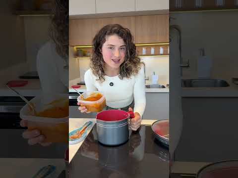 #fitness #dieta #fitfood #receitas #emagrecimento #saude