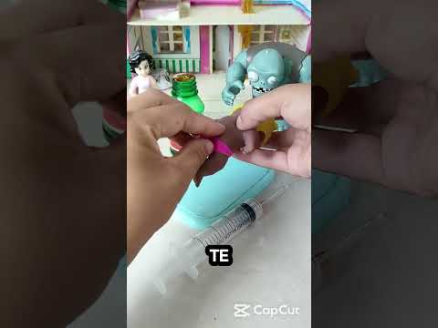 Injeção de Kallu 🤣 Apresentando o "VitalWear SmartBand", um gadget vestível de última geração