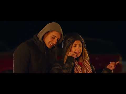 اضحك من قلبك مع اشتغالة دنيا سمير لعمرو وهبه🤣وعمرو وهبه مخطوف معاها في الصحراء انتي بتعملي كدة ليه😂