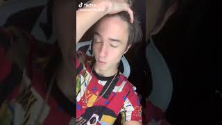 Maverick Baker Tiktok 52
