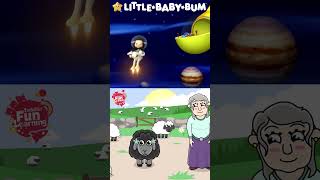 Can You Spot the Cat? Look Closely and Try to Find It 😺🔍 #Shorts