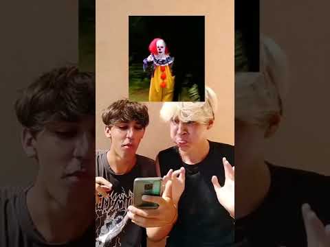 Prova a non ridere (impossibile) - Edoardo Calò