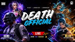 2VS2 TOURNAMENT LIVE | 2 WEEKLY PASS+ 56 💎 GIVEAWAY| Moba Legend