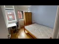 6 bedroom student apartment in Lenton, Nottingham