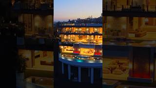 What $53,000,000 Buys You in Beverly Hills