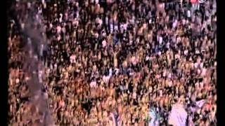 PAOK SALONICA vs Rapid Wien 2-1 Highlights and Goals(23.8.2012)