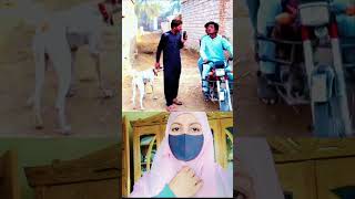 🤣 “বন্ধুকে মেনশন দাও, হাসতে হাসতে পাগল হবে! 😂👇#Funny #Viral #TagFriend #Foryou #trendingreels #viral