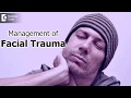 Facial Trauma Management and Treatment