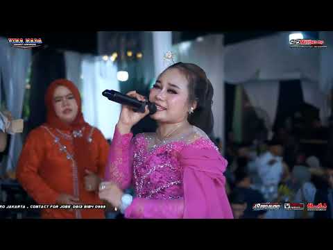 Kalah Materi Eka Venty - Vina Nada Dangdut Campursari  (0822 9910 4824)