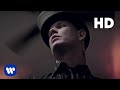 Understanding Emotional Expression in Lyrics