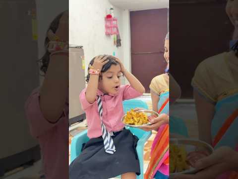 Teri sari wish pura dunga ❤️🤗 #shorts #viralvideo #trending #mother