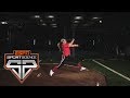 The Science of Speed in Softball