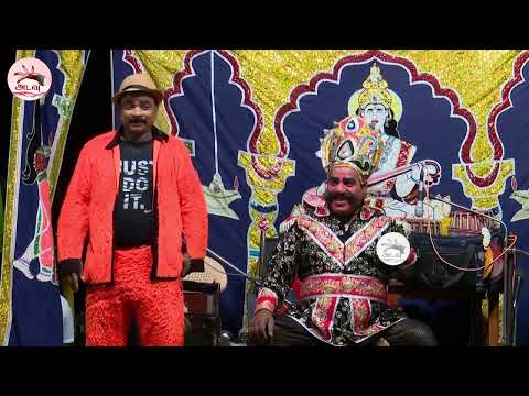 அத்த பொண்ணு கொடைய பாப்பனா | Ramesh poovarasan comedy | Arani Roja nadagamandram | @AdavuKoothu