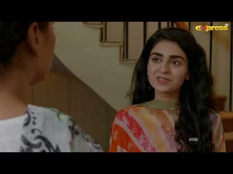 Best Screen 10 | Shehr E Malal | Ep 19 | Express TV