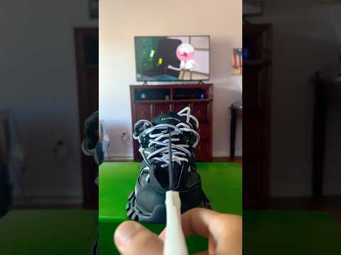 Chill Mom Its For Likes🫩✂️ #fyp #shorts