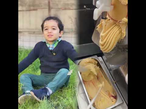 الطفل جزء ثاني #علاوي_مارتن #محضوره_من_الاكسبلور_والمشاهدات
