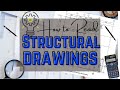 Understanding Structural Drawings