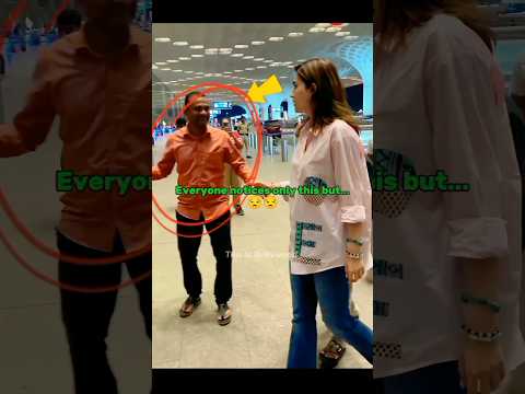 Subscribe please 🥺❤️ #kritisanon #bollywood #shorts #ytshorts #trending #viralshorts