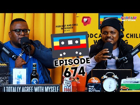 Floyd Shivambu, Pabi Moloi, Roasts, ShebeShxt, Black Coffee, Tax Evasion, Spotify, Oscar Mbo