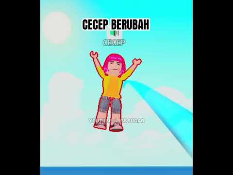 cepi = cecep pink #roblox
