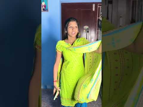 Ithu nalla idea #youtubeshorts #purinjavanpistha #creator #trending #shorts #comedy #mittai #friends