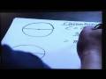 Circumference and Semicircle Concepts