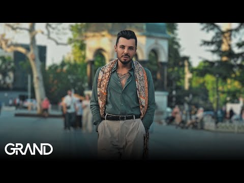 Alex - CHIVAS - (Official Video 2025)