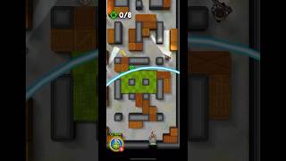 Hunter assassin level 32 #gaming #top #gameplay #games #androidgames #gamer