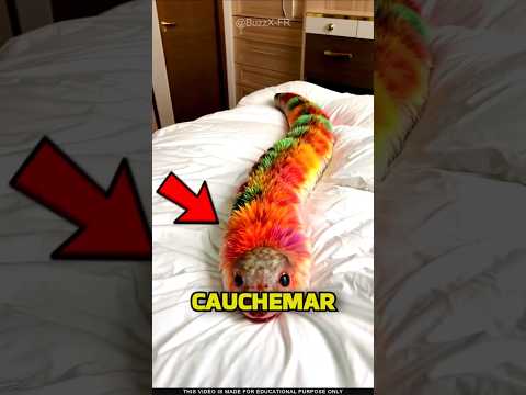 Top 5 Animaux Disparus… Qui Auraient Transformé la Réalité en CAUCHEMAR ! 💀😱
