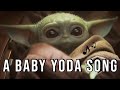 Baby Yoda's Impact and Appeal