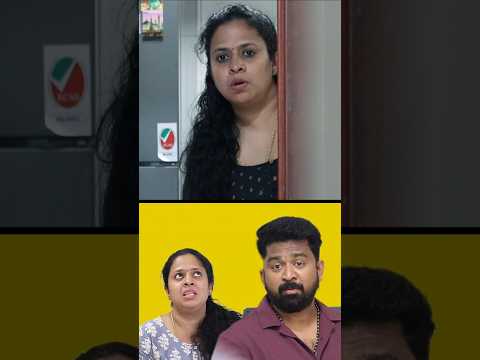 പത്തുമുട്ട പൊരിച്ചു കൊടുത്താൽ പോരായിരുന്നോ???? #shorts #comedy #comedyshorts