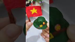 Diy crafts ideas. Paper crafts so easy with me