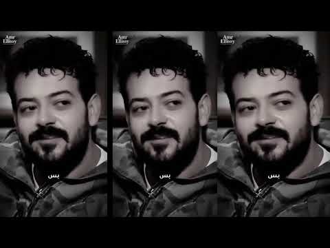 وفاة الفنان المطرب اسماعيل الليثي بحضور نجوم الفن والفنانين