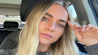 Influencer Emilie Kiser Reflects on Son Trigg’s Death on 10-Month Anniversary: ‘It Was Preventable’