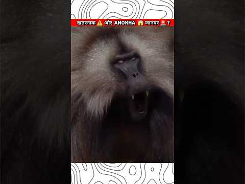 I CAN'T ⚠️ BELEIVE  ? THIS   ?⁉️#shorts#youtubeshorts#viral#funny#sports#games#new#fun