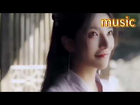 暗香如故-紅薔薇&姚阿牛-KTV 伴奏 no vocal 無人聲 music 純音樂 karaoke 卡拉OK 伴唱 instrumental暗香如故-紅薔薇&姚阿牛-