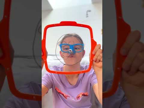 Kiedy gra rodzinna wychodzi za mocno