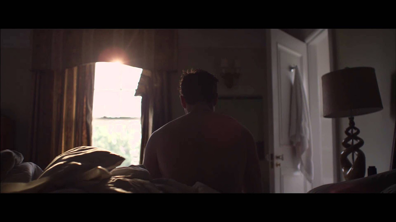 The Maid's Room Trailer thumbnail
