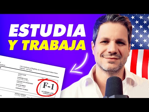 Cómo lo logré: Mi experiencia personal