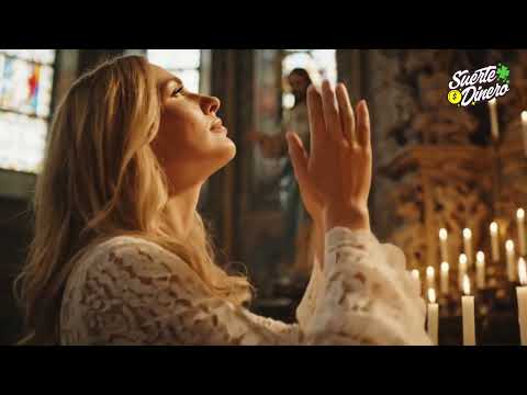 🙏 ¿Necesitas un milagro urgente? Esta oración es para ti