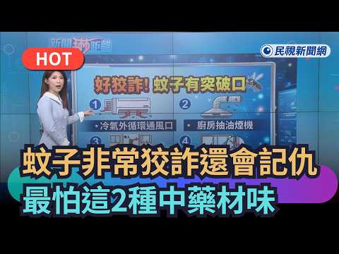 https://www.youtube.com/watch?v=LXjB07SWNyI
