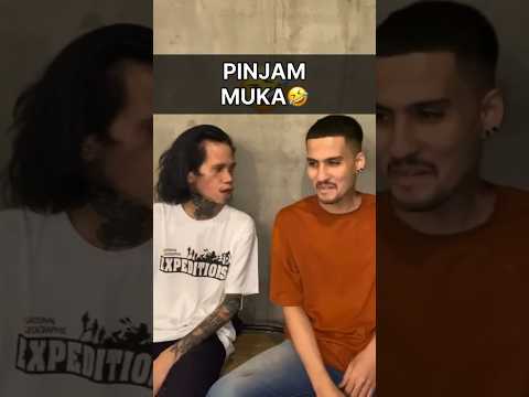 10 TAHUN DI HINA HINA🤣🤣😭. #lucu #videolucu #funny #komedilucu #komedi